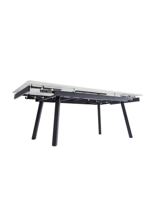 Extendable table CUPRA (#3172)