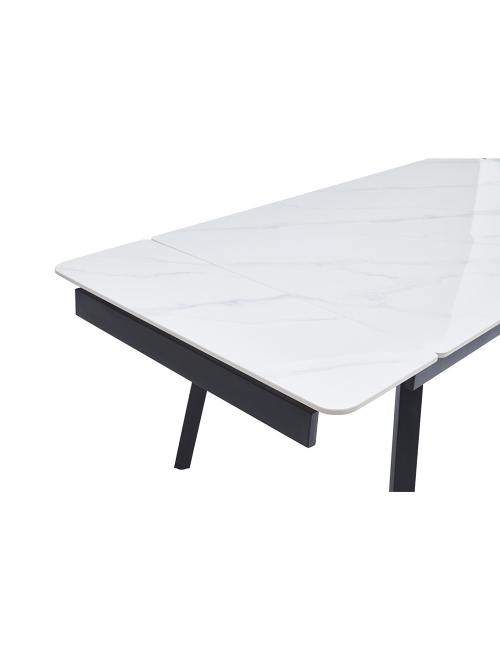 Extendable table CUPRA (#3172)