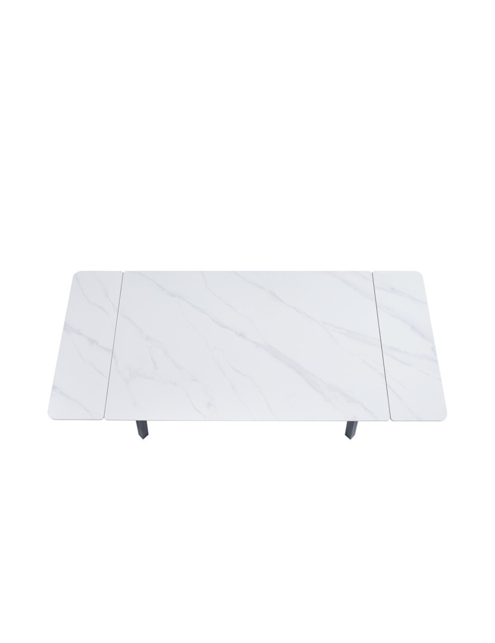 Extendable table CUPRA (#3172)