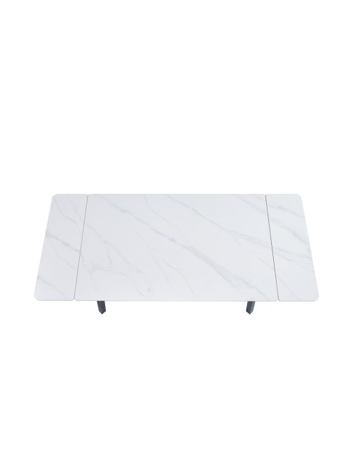 Extendable table CUPRA (#3172)
