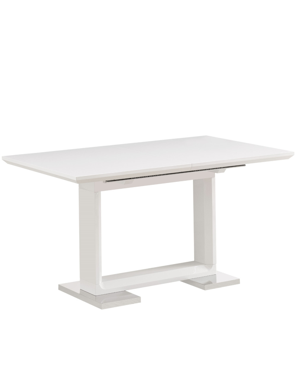 Extendable table NIKA III (#3183)