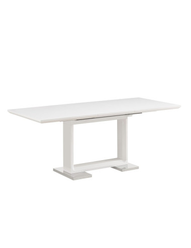 Extendable table NIKA III (#3183)