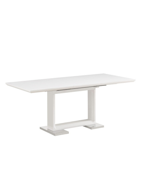 Extendable table NIKA III (#3183)