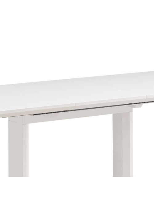 Extendable table NIKA III (#3183)