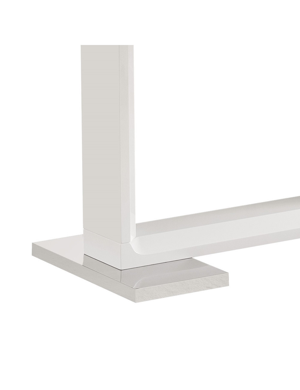 Extendable table NIKA III (#3183)