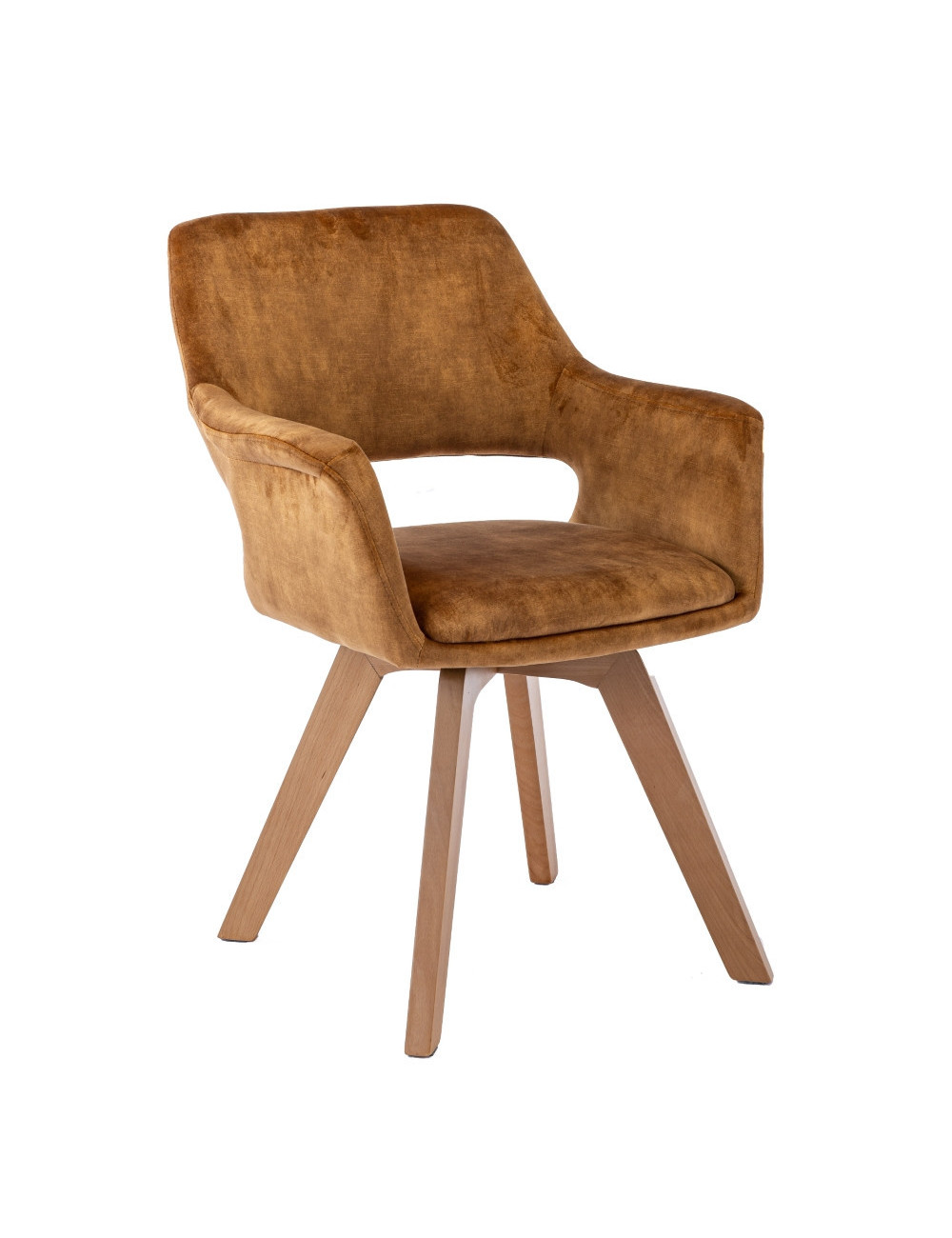 Chair LAMILA (#3185)