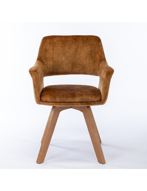 Chair LAMILA (#3185)