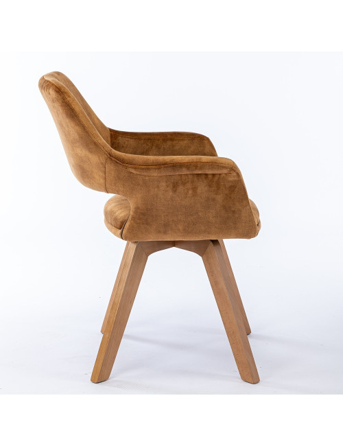 Chair LAMILA (#3185)