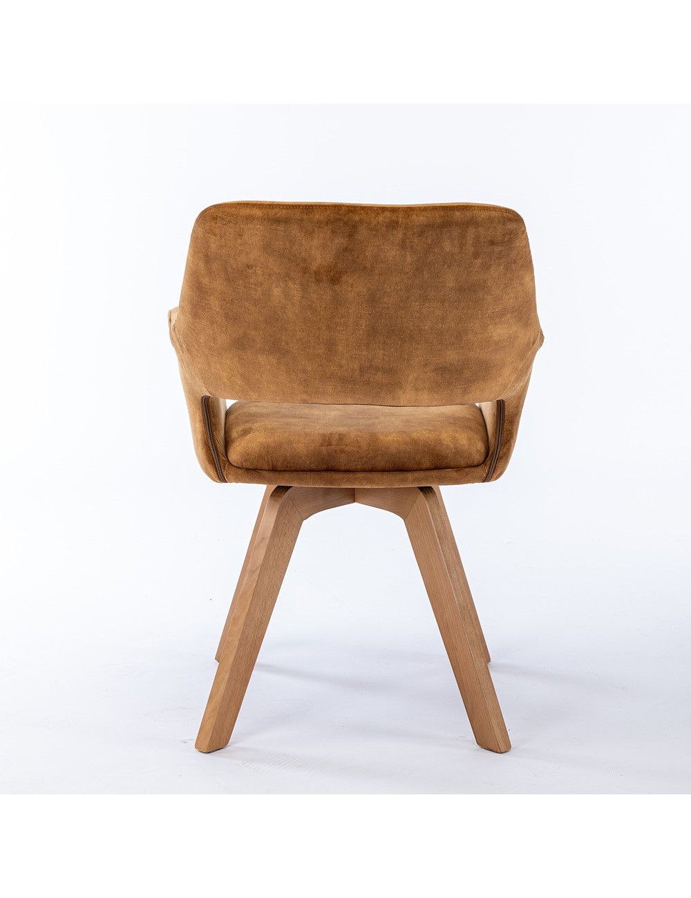 Chair LAMILA (#3185)