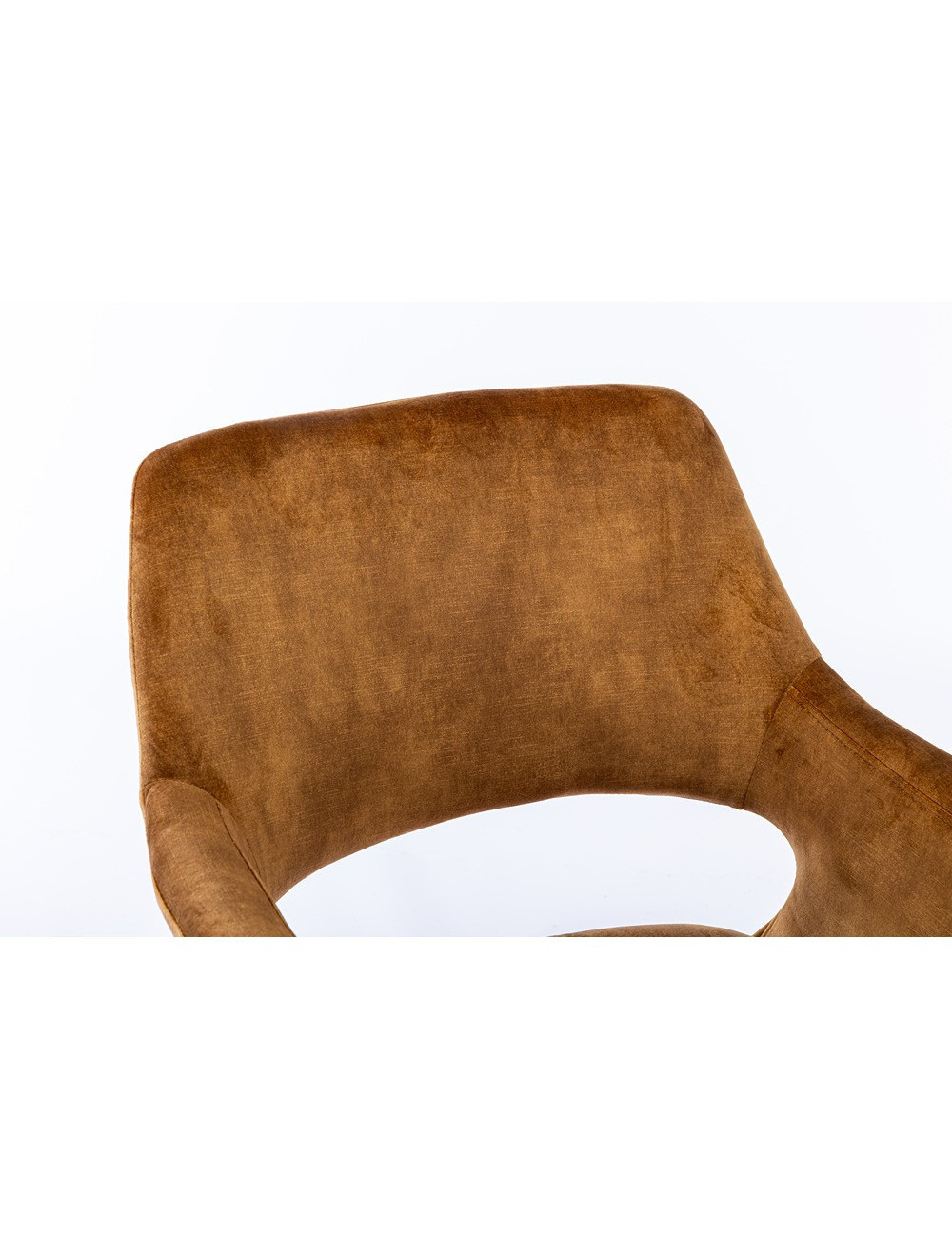 Chair LAMILA (#3185)