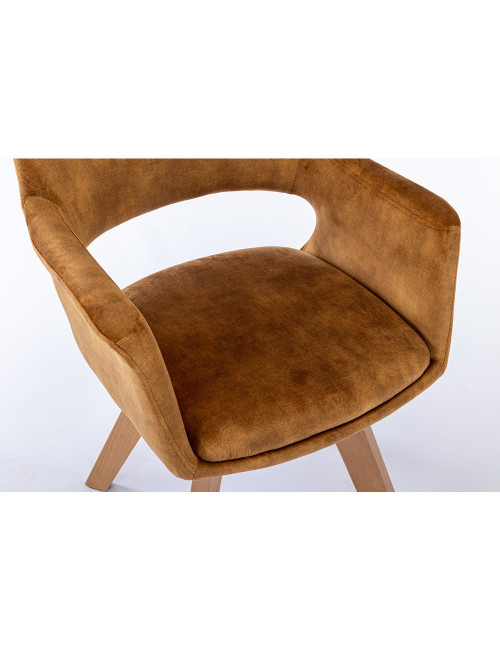 Chair LAMILA (#3185)