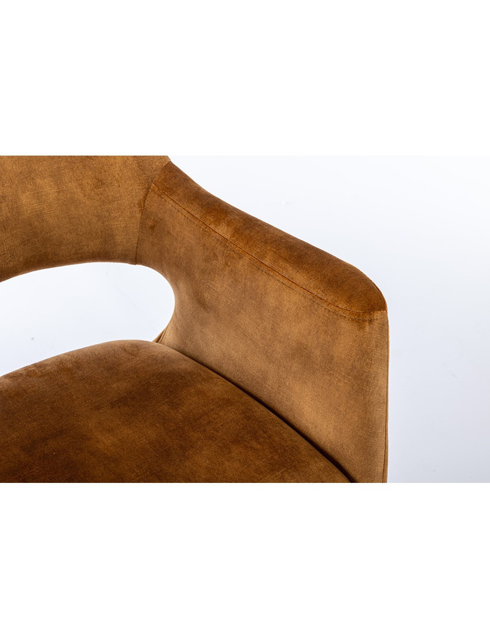Chair LAMILA (#3185)