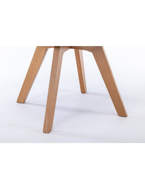 Chair LAMILA (#3185)