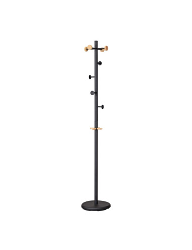 Coat hanger IMON (#3212)
