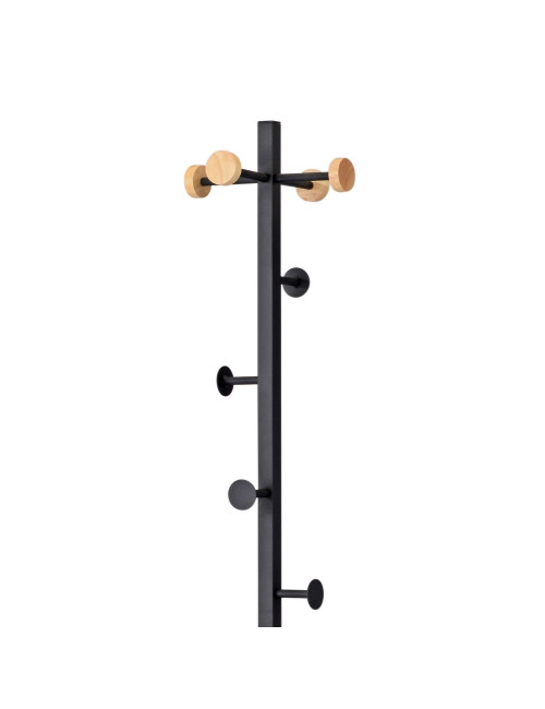 Coat hanger IMON (#3212)