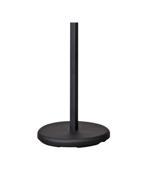 Coat hanger IMON (#3212)