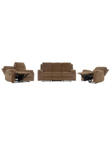 Sitting set VILUX NEW (#3223)