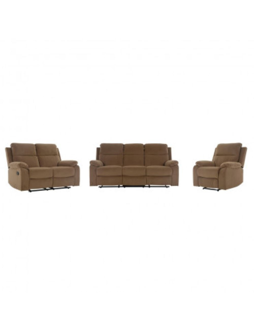 Sitting set VILUX NEW (#3223)