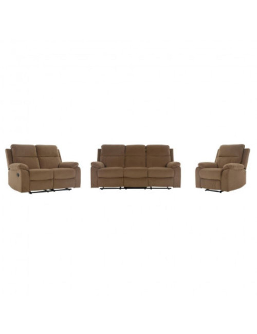 Sitting set VILUX NEW (#3223)