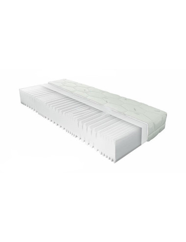 Mattress LUXFOAM (#3243)