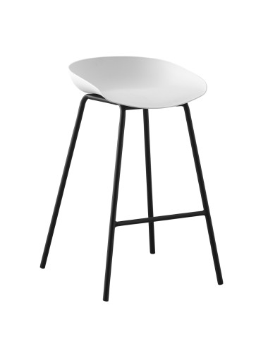 Bar chair BUDA (#3276)