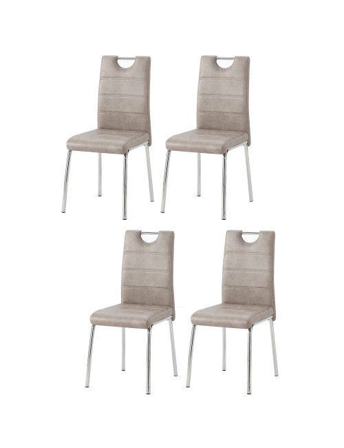 Chair ROMA IV NEW (#3291)