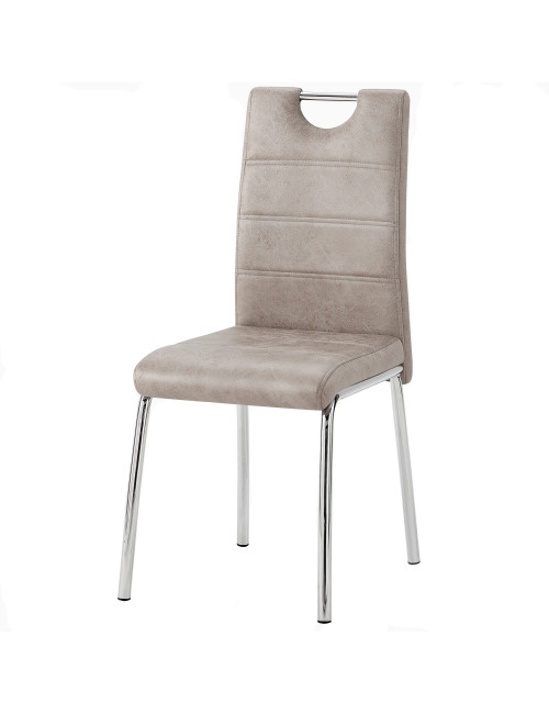 Krēsls ROMA IV NEW (#3291)