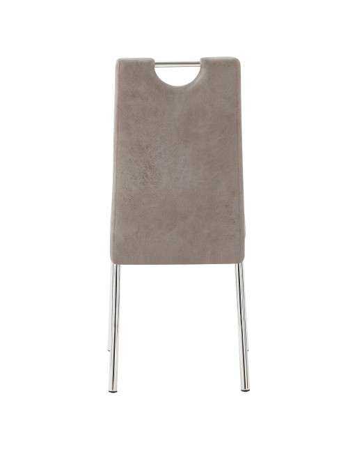 Chair ROMA IV NEW (#3291)