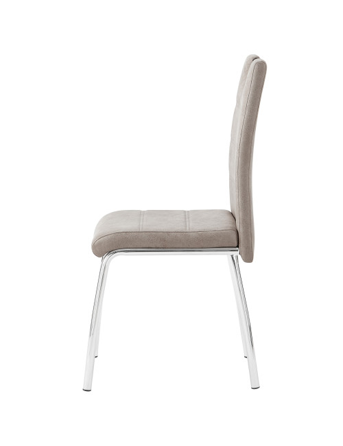 Krēsls ROMA IV NEW (#3291)
