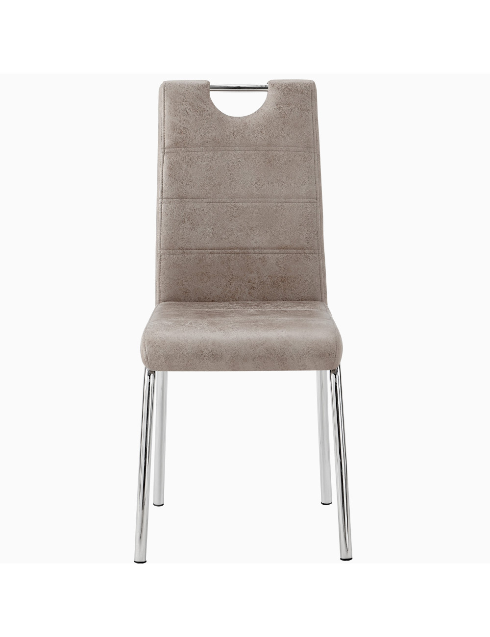 Krēsls ROMA IV NEW (#3291)