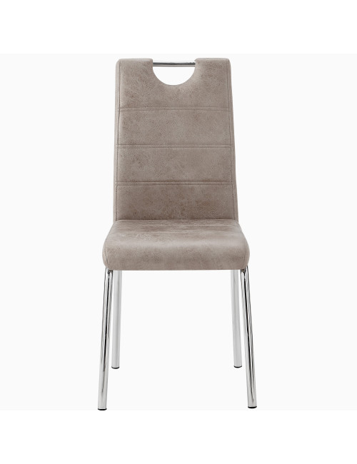 Krēsls ROMA IV NEW (#3291)