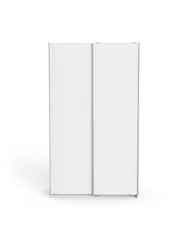 Wardrobe GHOST 120 (120 cm) (#3295)