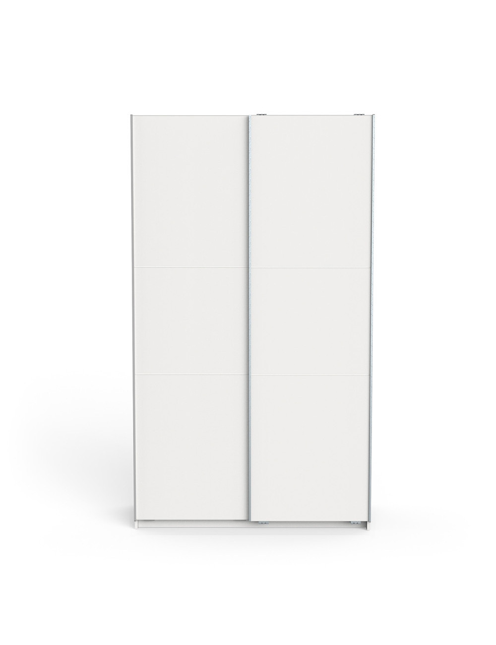 Wardrobe GHOST 120 (120 cm) (#3295)