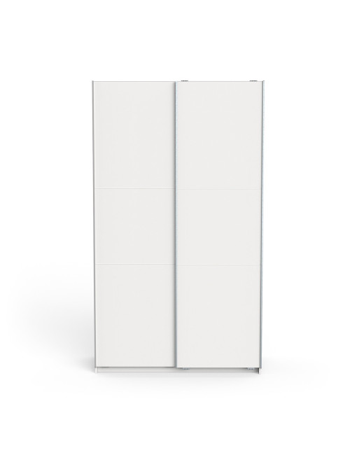 Wardrobe GHOST 120 (120 cm) (#3295)