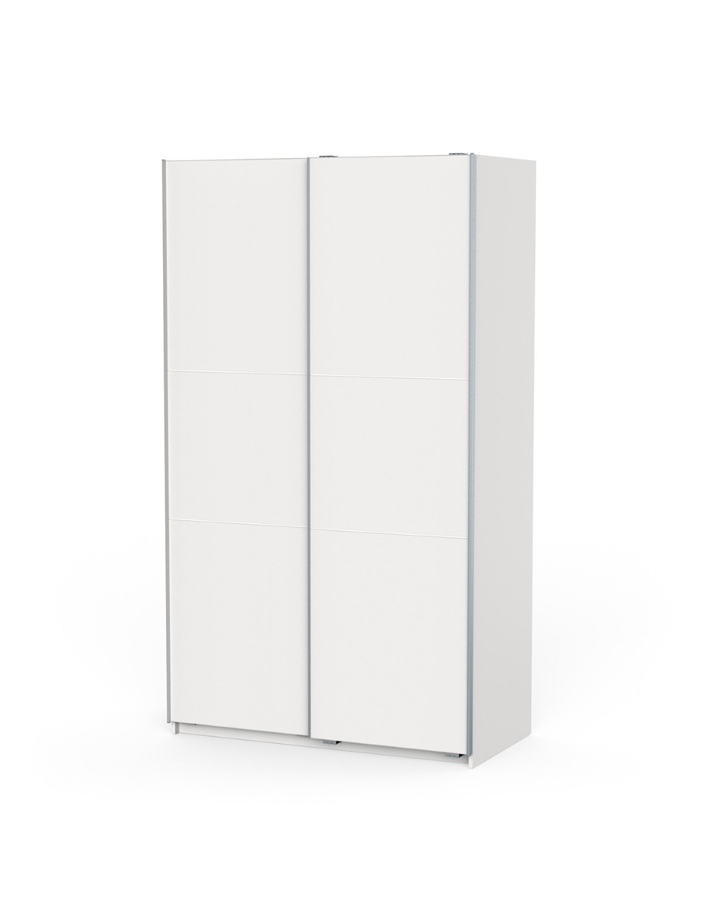 Skapis GHOST 120 (120 cm) (#3295)