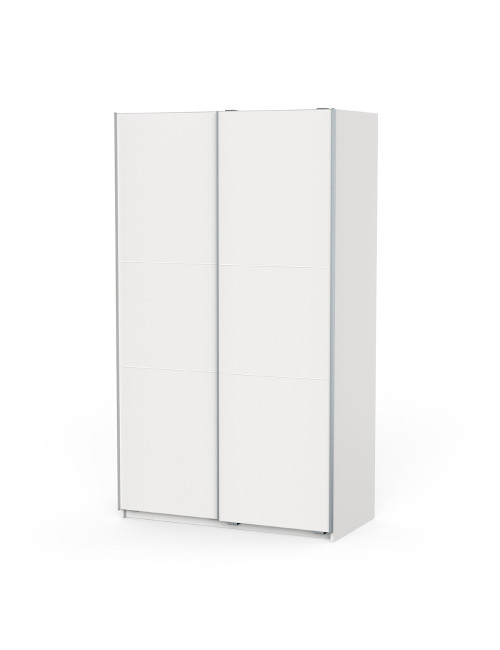 Skapis GHOST 120 (120 cm) (#3295)