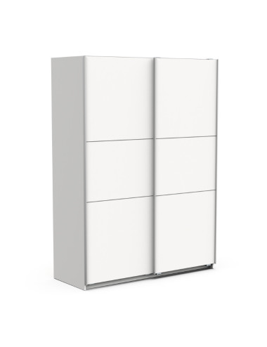Skapis GHOST 150 (150 cm) (#3296)