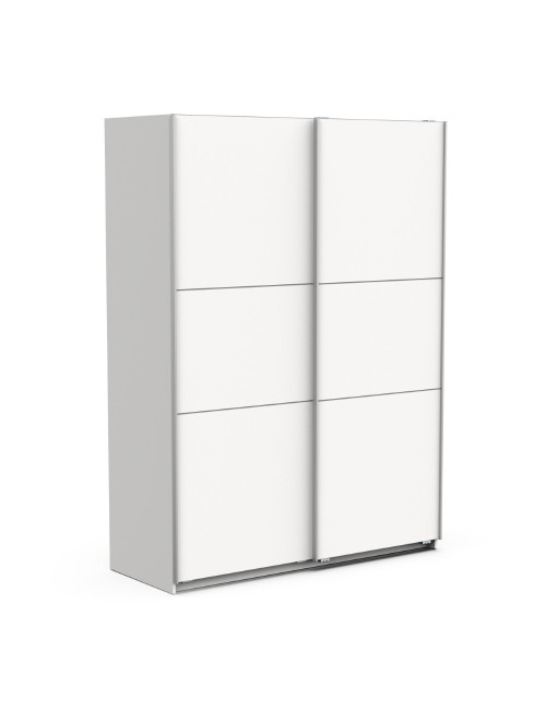 Wardrobe GHOST 150 (150 cm) (#3296)