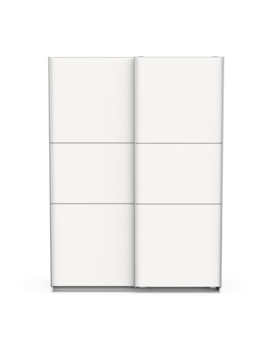 Skapis GHOST 150 (150 cm) (#3296)