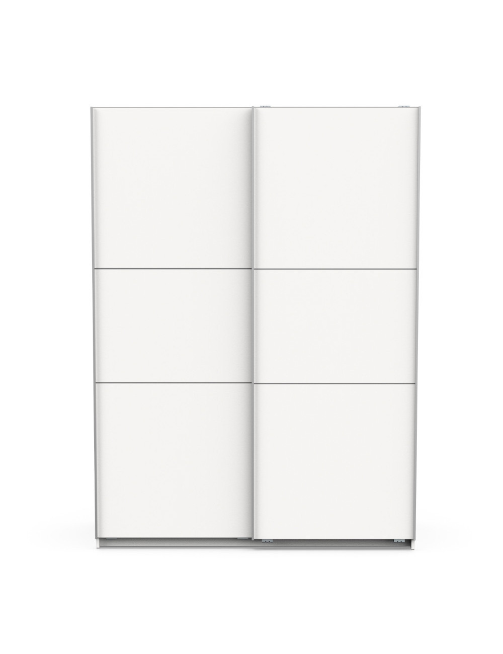 Wardrobe GHOST 150 (150 cm) (#3296)