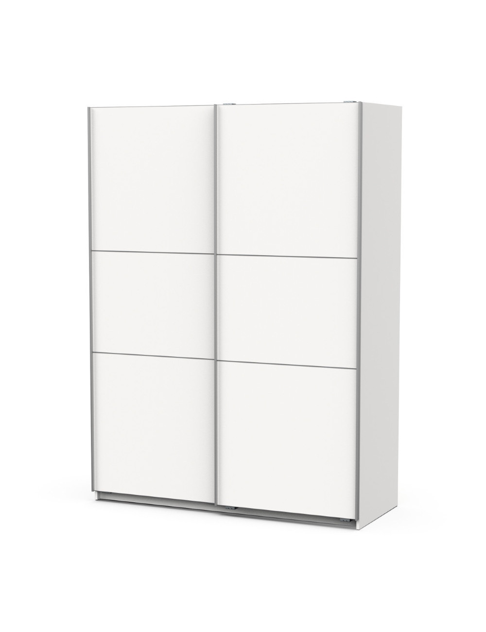 Wardrobe GHOST 150 (150 cm) (#3296)