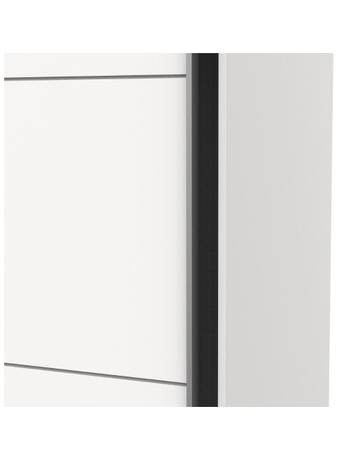 Skapis GHOST 150 (150 cm) (#3296)