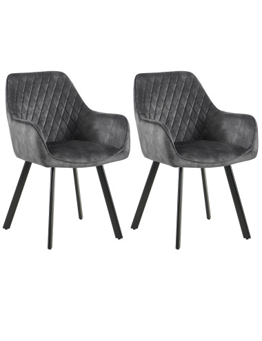 Chair ORTO NEW (#3378)