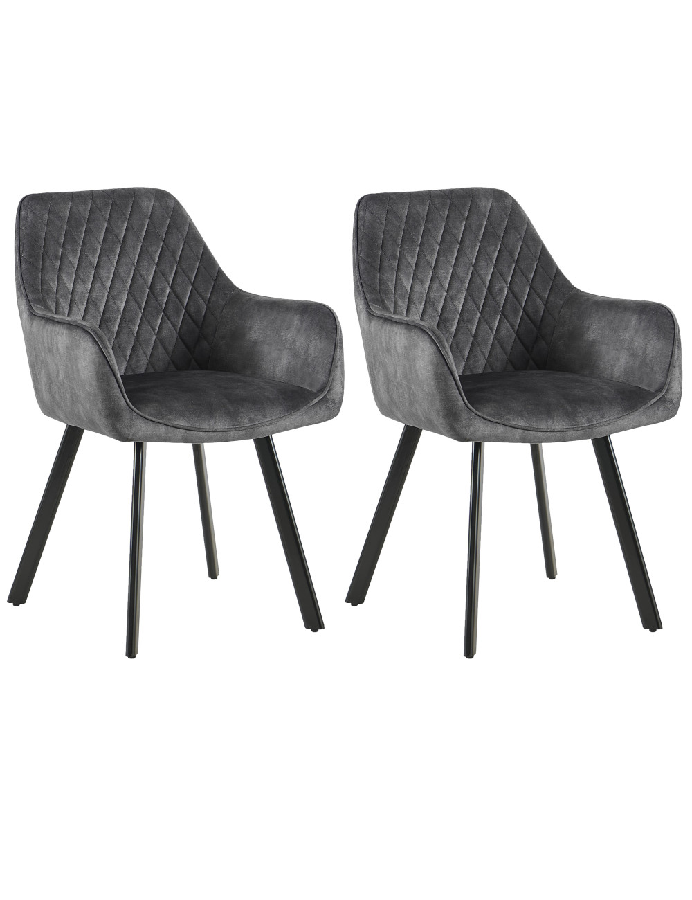 Chair ORTO NEW (#3378)