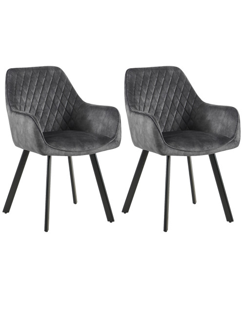 Chair ORTO NEW (#3378)