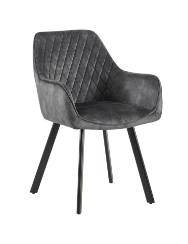 Chair ORTO NEW (#3378)