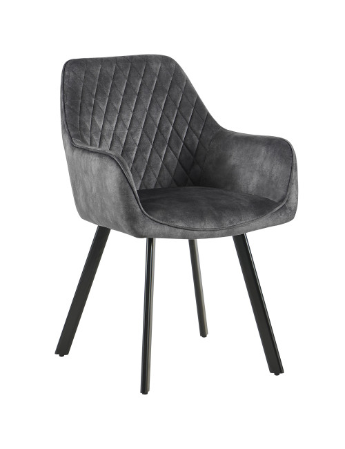 Chair ORTO NEW (#3378)