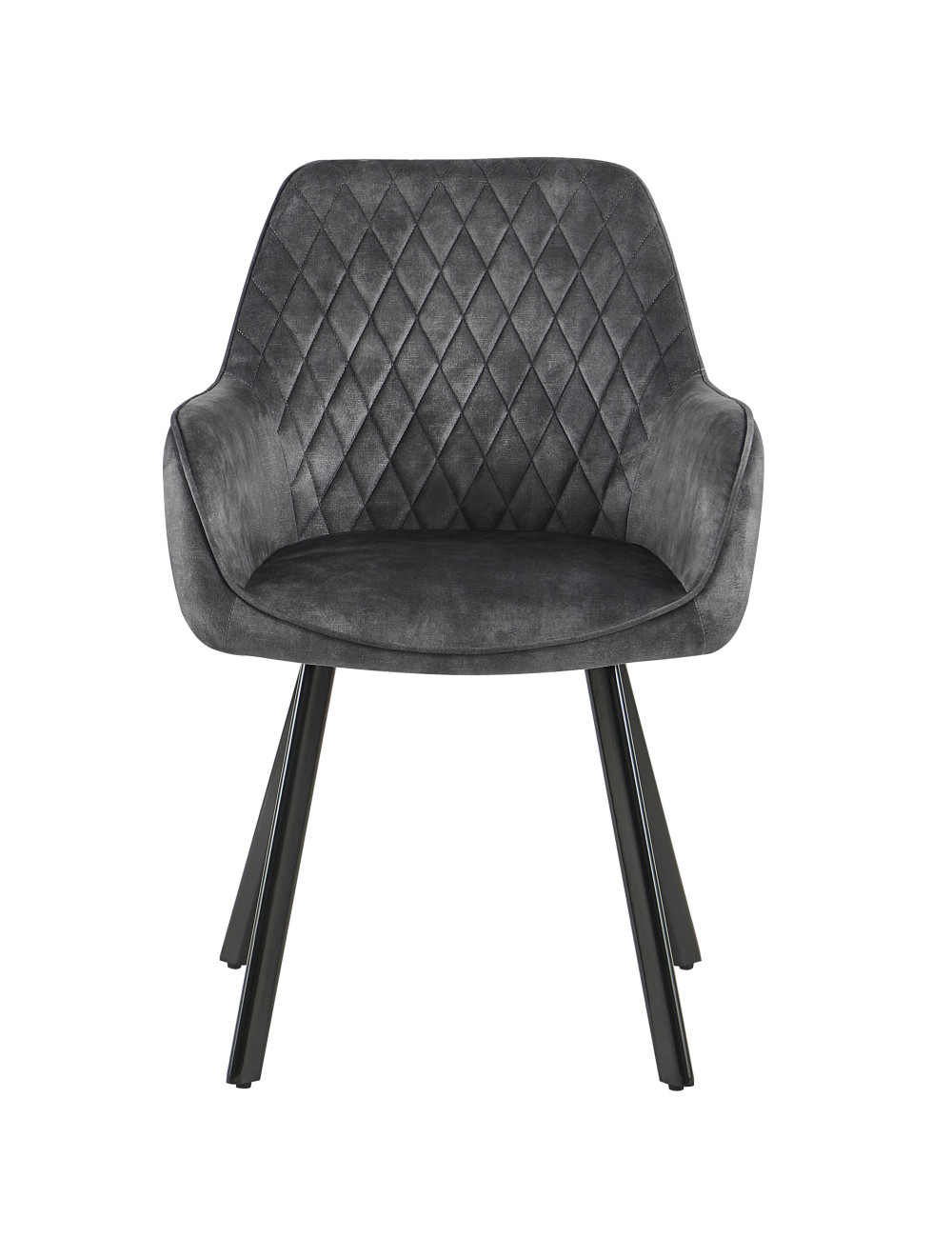 Chair ORTO NEW (#3378)