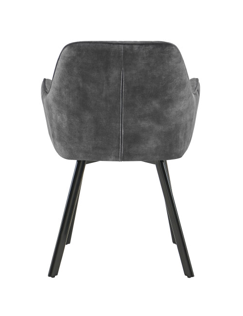 Chair ORTO NEW (#3378)