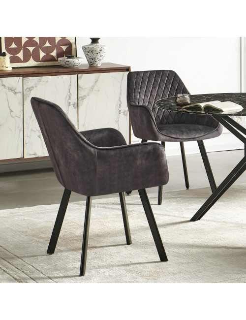 Chair ORTO NEW (#3378)